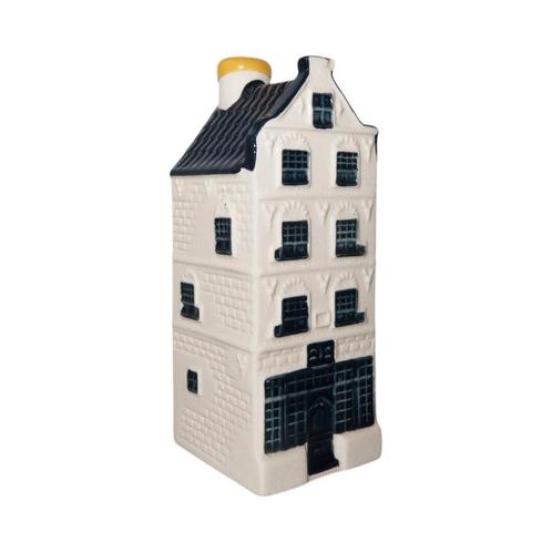 Bols KLM Huisje 28, Boeken, Hobby en Vrije tijd, Zo goed als nieuw, Verzenden