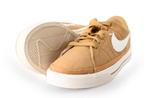 Nike Sneakers in maat 42 Bruin | 10% extra korting, Kleding | Heren, Schoenen, Bruin, Verzenden, Nike, Sneakers of Gympen