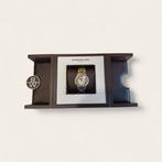 Raymond Weil - Jasmine Large - Zonder minimumprijs - Dames -, Nieuw