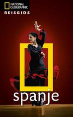 Spanje / National Geographic Reisgids 9789021570242, Boeken, Reisgidsen, Verzenden, Gelezen, National Geographic Reisgids