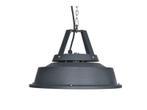 Garden impressions Retro hangende electrische heater, Tuin en Terras, Terrasverwarmers, Nieuw, Elektrisch, Plafond