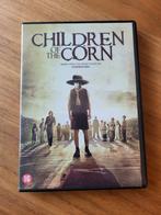 DVD - Children Of The Corn 1, Cd's en Dvd's, Dvd's | Horror, Vanaf 16 jaar, Verzenden, Gebruikt, Overige genres