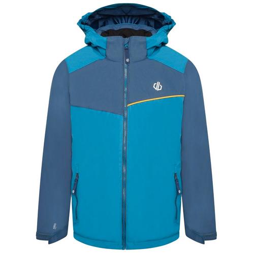 -72% Dare2b  Dare2b Appose ski-jas voor kinderen  maat 140, Kinderen en Baby's, Kinderkleding | Overige, Nieuw, Verzenden