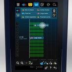Rational iCombi Pro | Gas | 6 Niveaus (1/1 GN) | 30°C/300°C, Ophalen of Verzenden, Nieuw in verpakking