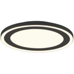 LED Plafondlamp - Plafondverlichting - Trion Coman - 24.5W -, Huis en Inrichting, Lampen | Plafondlampen, Ophalen of Verzenden