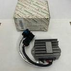 Ducati REGULATOR - 54010011A Superbike, Verzenden, Nieuw