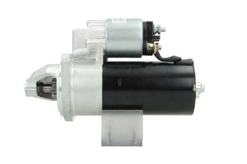 Startermotor Volvo Penta 833669 - 833031 - 3803073, Watersport en Boten, Accessoires en Onderhoud, Ophalen of Verzenden