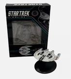 Eaglemoss model - Star Trek Online 17 USS Edison NCC-951..., Verzamelen, Nieuw