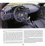 Lotus Evora, Boeken, Verzenden, Nieuw, Johnny Tipler, Overige merken