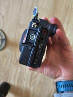 Sony Alpha 7R Mk4A Spiegelloze camera, Nieuw