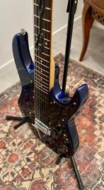 Ibanez - GRX20 JB Jewel Blue - - Elektrische gitaar - 2015, Muziek en Instrumenten, Snaarinstrumenten | Gitaren | Akoestisch, Nieuw