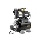 Hydrofoorpomp | Stanley | 4200 ltr/u, Verzenden, Nieuw