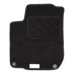 Automatten Volkswagen Golf 4  (1997-2003) - Naaldvilt, Auto-onderdelen, Interieur en Bekleding, Verzenden, Nieuw