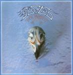 cd - Eagles - Their Greatest Hits 1971-1975, Zo goed als nieuw, Verzenden