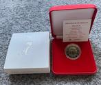 Monaco. 2 Euro 2011 Mariage Princier (Zonder Minimumprijs), Postzegels en Munten, Munten | Europa | Euromunten