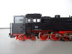 Piko H0 - 5/6301 - Tender locomotief (1) - Stoomlocomotief, Nieuw