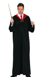 Harry Potter kostuum heren, Verzenden, Nieuw, Feestartikel
