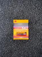 Kodak Charmera Analoge compactcamera, Nieuw