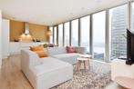 Te huur: Appartement Wilhelminakade in Rotterdam, Huizen en Kamers, Huizen te huur, Appartement, Rotterdam, Zuid-Holland