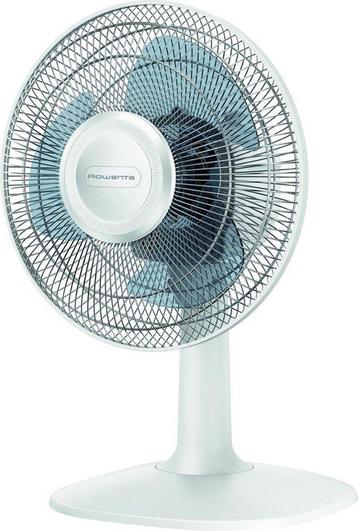 Rowenta VU2330 tafelventilator beschikbaar voor biedingen