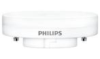 Philips LED GX53 5.5W 500lm 2700K Mat Niet-Dimbaar, Ophalen of Verzenden, Nieuw