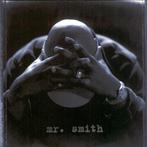 cd - LL Cool J - Mr. Smith, Verzenden, Zo goed als nieuw