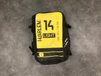 Harlem GO V2 14m | Tweedekans, Watersport en Boten, Ophalen of Verzenden, Nieuw