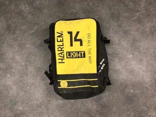 Harlem GO V2 14m | Tweedekans, Watersport en Boten, Kitesurfen, Ophalen of Verzenden