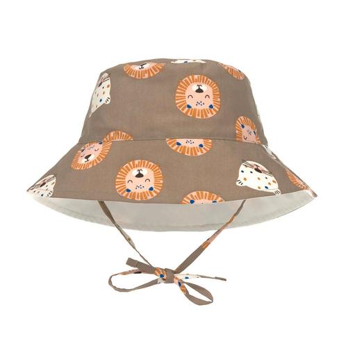 Lässig Splash & Fun Sun Protection Rond hoedje Zonnehoedje, Kinderen en Baby's, Kinderkleding | Overige, Verzenden