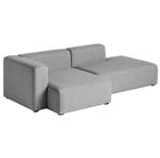 20% Korting | Hay Mags Bank, Verzenden, Zo goed als nieuw, Scandinavisch