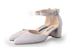 Gabor Pumps in maat 37½ Roze | 10% extra korting, Pumps, Overige kleuren, Verzenden, Gabor