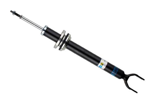 Bilstein B4 Replacement Schokdemper | Mercedes-benz / Merced, Auto-onderdelen, Ophanging en Onderstel, Nieuw, Verzenden