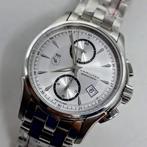 Hamilton - Jazzmaster Auto Chrono - H32616153 - Heren -, Nieuw