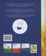 Bo is geen varken / Varkentje Bo 9789022328927, Boeken, Kinderboeken | Kleuters, Verzenden, Gelezen, Geert De Kockere