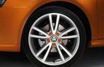 1 stuk los velg origineel VW velg 5x112 18 inch Vision, Auto-onderdelen, Ophanging en Onderstel, Verzenden, Gebruikt