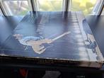 Bruce Springsteen & the E street Band - LIVE/1975-85 5-LP, Cd's en Dvd's, Vinyl Singles, Nieuw in verpakking