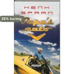 Papas auto 9789046800485 Henk Spaan, Boeken, Verzenden, Gelezen, Henk Spaan