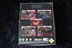 Batman Forever The Arcade Game PC Big Box, Verzenden, Nieuw