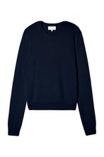 Sale: -42% | Eric Bompard Sweaters | Otrium Outlet, Kleding | Dames, Truien en Vesten, Nieuw, Verzenden