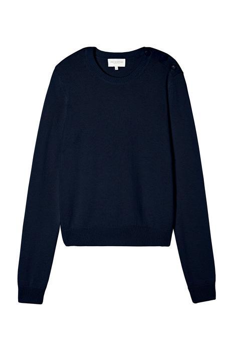 Sale: -47% | Eric Bompard Sweaters | Otrium Outlet, Kleding | Dames, Truien en Vesten, Verzenden