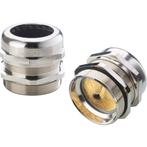 Skintop Ms-M Emc Borstel Kabeldoorvoer M20x1.5 - 53112507, Verzenden, Nieuw, Overige typen