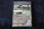 ARMA Symulator Militarny Walk PC Game, Verzenden, Nieuw