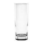 Olympia hi-ball longdrinkglazen 360ml (12 stuks), Huis en Inrichting, Verzenden, Nieuw