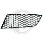 BUMPER GRILL VOOR ALFA ROMEO MITO 2008-2018 156084788, Auto-onderdelen, Ophalen of Verzenden, Nieuw