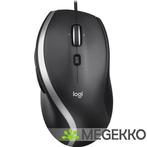 Logitech Advanced Corded M500s, Verzenden, Nieuw, Logitech