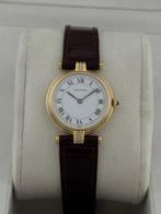 Cartier - Trinity Vendome 18k gold - 81004 - Dames -, Nieuw