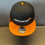 Mclaren - Formule 1 - Oscar Piastri - Lando Norris - 2025 -, Nieuw
