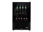Husky KK70-BK-NL-HU - Dranken koeler - 71 Liter - Horeca -, Verzenden, Zo goed als nieuw