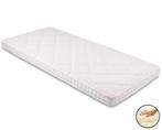 Topper Metro Polypreen 9cm Nasa, Nieuw