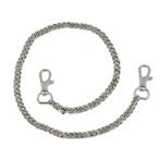 Houtkamp Ketting voor Portemonnee / Horeca Accessoires, Zakelijke goederen, Verzenden
